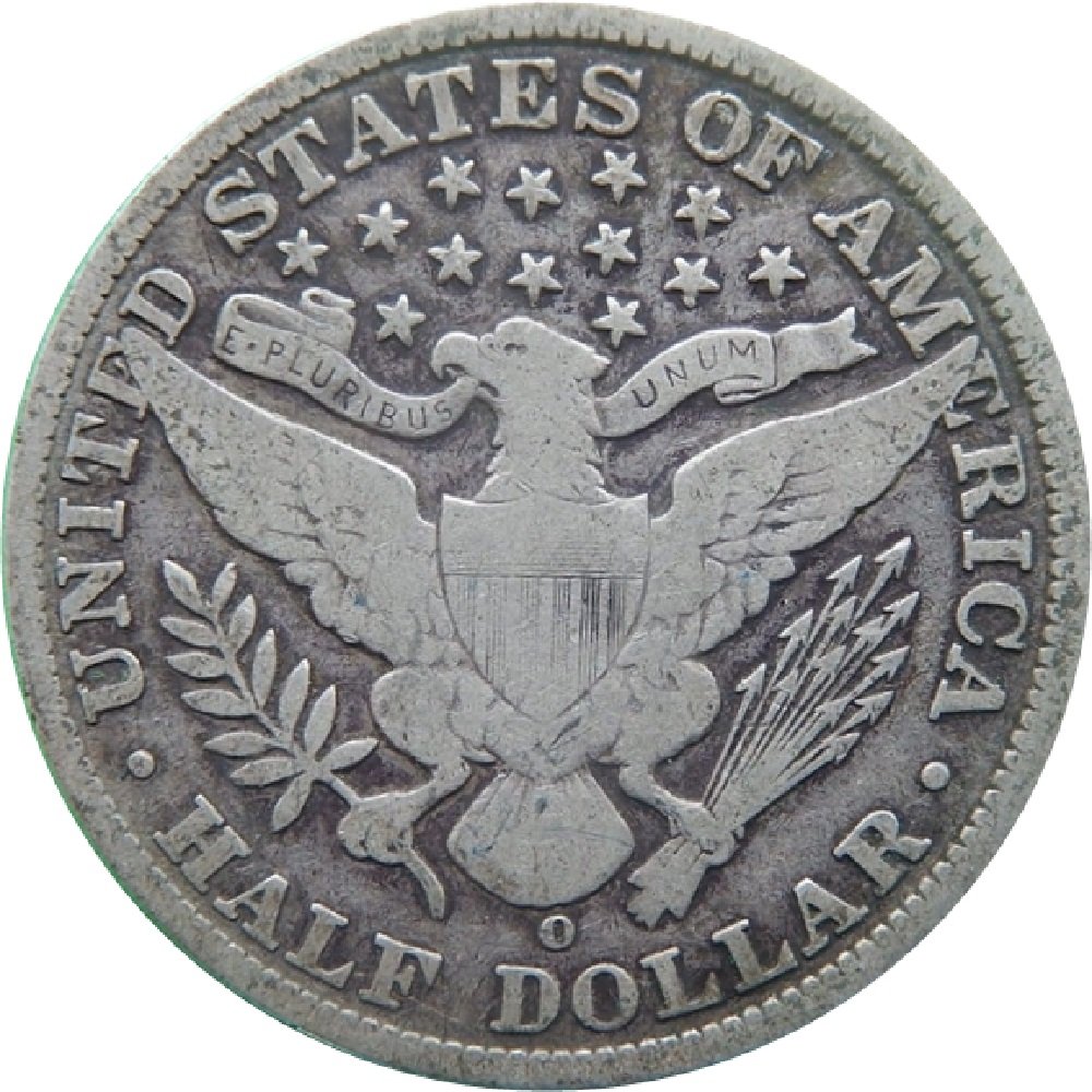 1904-O-Barber-Half-Dollar